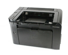 HP P1606dn LaserJet Printer Under 45k Pages Laser Black Network Duplex No Toner for sale  Shipping to South Africa