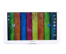 Tablette android archos d'occasion  Lyon VI