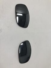 Authentic oakley replacement for sale  Ballwin