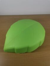 Ikea upplyst green for sale  BASILDON