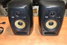 krk for sale  Shipping to Ireland