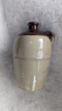 Antique miniature stoneware for sale  Cleveland