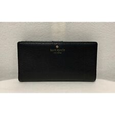 Kate spade cobble for sale  Lubbock