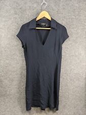 theory day dress for sale  Springfield