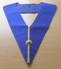 Masonic craft grand for sale  UPMINSTER