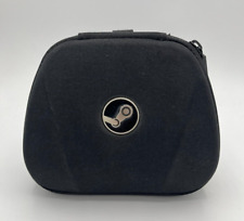 Steam case carrying for sale  Shipping to Ireland