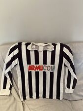 Rarissima maglia calcio usato  Torino