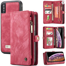 Iphone wallet case for sale  Pataskala