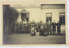 Foto 1939 kohlfahrt gebraucht kaufen  Neugersdorf