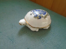 Bournemouth crest tortoise for sale  NORTHAMPTON