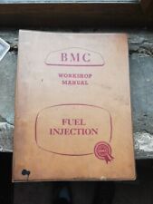 Bmc diesel engine for sale  KING'S LYNN