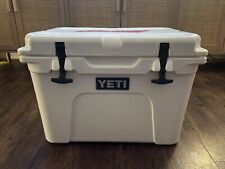 Budweiser yeti tundra for sale  Burleson