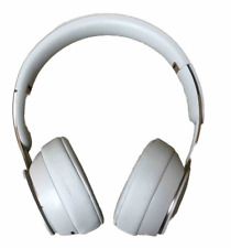Beats grey solo for sale  Butte