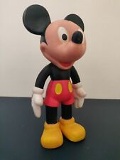 Mickey mouse pouet d'occasion  Avignon