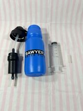 Sp140 sawyer personal for sale  Corning
