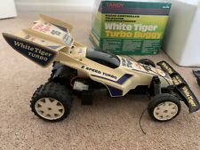 Tandy radio controlled for sale  Shipping to Ireland