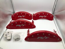 Mgp caliper covers for sale  Whittier