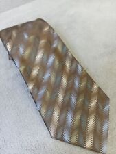 Van heusen tie for sale  Ponca City