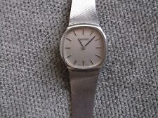 Vintage tissot circa for sale  DENBIGH