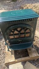Jotul woodburning stove for sale  MALMESBURY