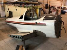 Ercoupe 415 aircraft for sale  Huron
