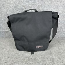 Jansport laptop bag for sale  NOTTINGHAM