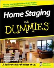 Home staging dummies for sale  Montgomery