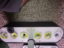 Aerogarden harvest slim for sale  Tolleson