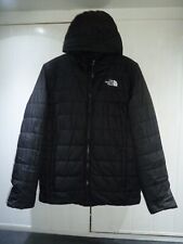 boys north face jacket for sale  HUDDERSFIELD