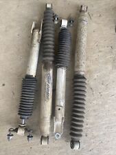 Shock strut set for sale  Natchitoches