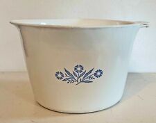 Vintage corning ware for sale  Rutherford