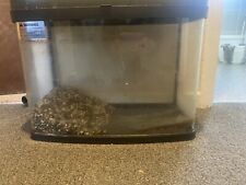 Small fish tank for sale  OLDHAM