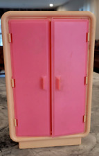 Pink furniture wardrobe for sale  Valley Stream