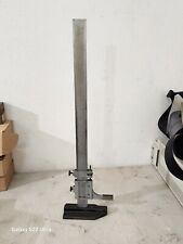 Starrett vernier height for sale  Corona