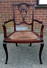 Victorian antique rococo for sale  UK