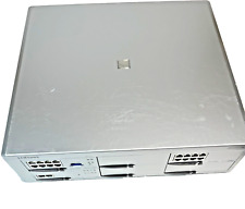 Samsung OfficeServ 7200 with MP20, 8TRK, OAS for sale  Shipping to South Africa