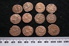 Roman coin showing for sale  WAKEFIELD