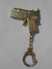 Vintage diecast gunmetal for sale  Spring Valley