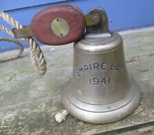 Vintage british wwii for sale  Albion