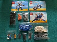 Lego sets 31008 for sale  Annandale