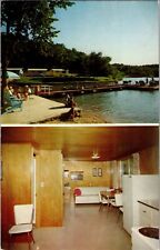 Darling resort lake for sale  Kansas City