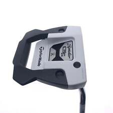 Putter taylormade spider usato  Spedire a Italy