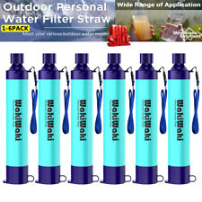 Portable personal water for sale  Shipping to Ireland