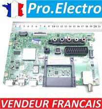 Motherboard TV SAMSUNG UE40H5040AW BN94-07143H UE40H5000 07136K BN41-02098A UE50, occasion d'occasion  Marseille XIV