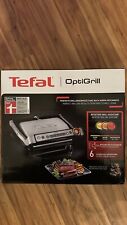 Tefal gc705d neu gebraucht kaufen  Detm.-Heiligenkrchn.,-Remminghsn.