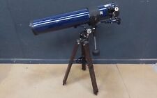 Meade model 4420 for sale  HEREFORD