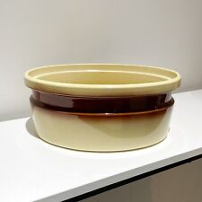 Vintage wedgwood sahara for sale  BIRMINGHAM