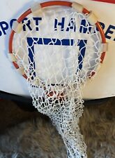 Basketball hoop laundry for sale  Rochester