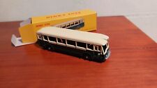 N43 dinky toys d'occasion  Toulouse-