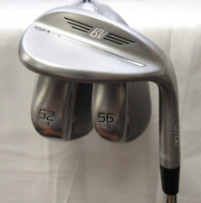 Used titleist vokey for sale  Shipping to Ireland